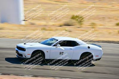 media/Feb-23-2025-Speed Ventures (Sun) [[25fd992014]]/Black Group/Session 2 (Turn 3)/